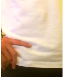 POLO RALPH LAUREN | ポロシャツ