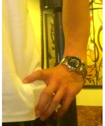 Orobianco | アナログ腕時計