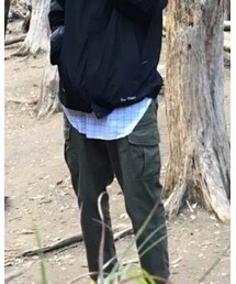 Guerrilla Group | その他トップス