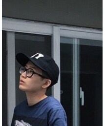 EBBETS FIELD FLANNELS | キャップ