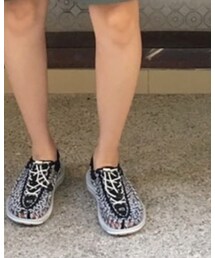 KEEN | サンダル