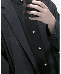 古着 | シャツ/ブラウス