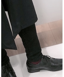 UNIQLO | デニムパンツ