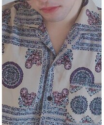 田舎のデパートで売ってたやつ | Tシャツ/カットソー