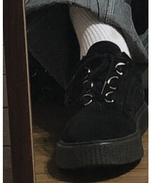 VANS | スニーカー