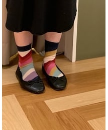 Paul Smith | ソックス/靴下