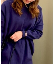 Paul Smith | アナログ腕時計