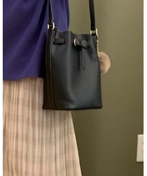 Green　Parks | ショルダーバッグ