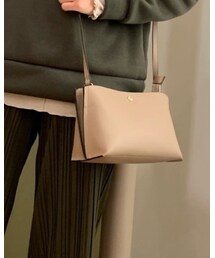 Green　Parks | ショルダーバッグ