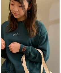 Green　Parks | トップス