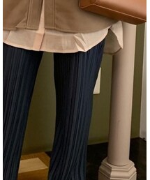 Green　Parks | パンツ