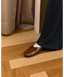 Green　Parks | パンプス