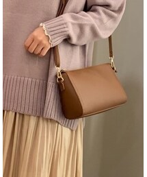 Green　Parks | ショルダーバッグ