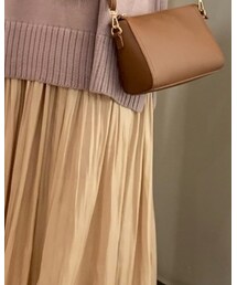 earth music&ecology | スカート