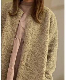 Green　Parks | ジャケット/アウター