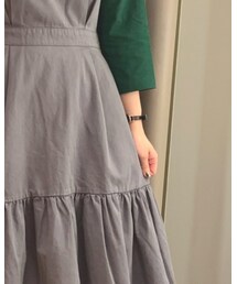 Green　Parks | ワンピース