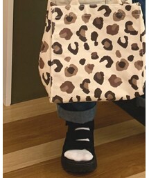 Green　Parks | バッグ