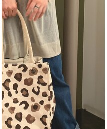 Green　Parks | デニムパンツ