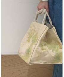 Green　Parks | バッグ