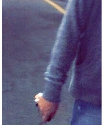 Roots Canada | ジャケット/アウター