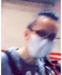 Ray-Ban | ファッション雑貨