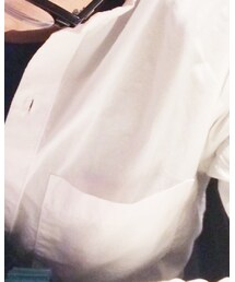 H&M | トップス