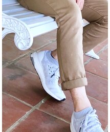 adidas | シューズ