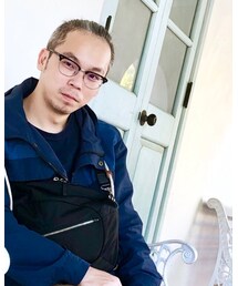 Roots Canada | ジャケット/アウター