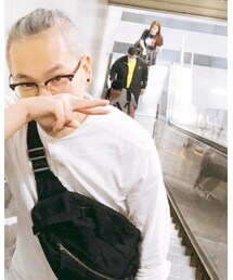 Hollister | トップス