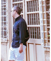 GAP | トップス