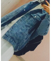 SPINNS | スタジャン