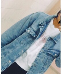 BUBBLES | スウェット