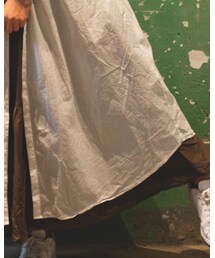 GU | ワンピース