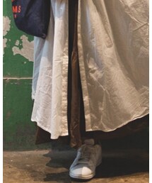 GU | ワンピース