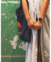 BEAMS BOY | ショルダーバッグ