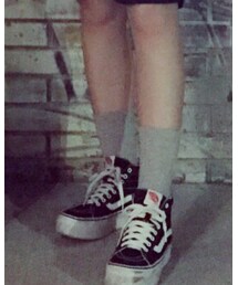 Dickies | ソックス/靴下