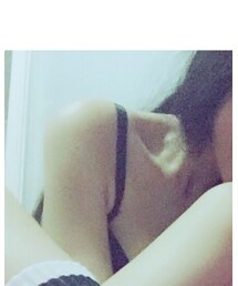 FOREVER 21 | ベスト