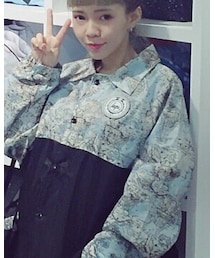 HYPE | ジャケット/アウター