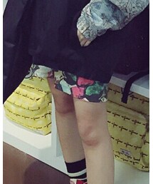 HYPE | ワンピース/ドレス