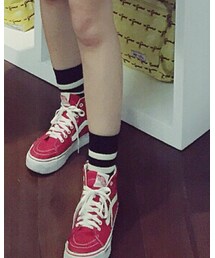 Happy Socks | ソックス/靴下