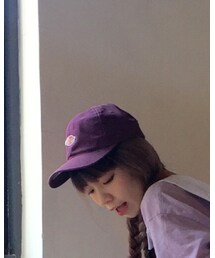 Dickies | キャップ