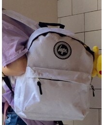 HYPE | バックパック/リュック