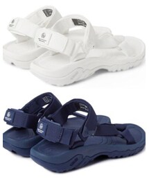 Teva | サンダル