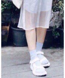 COS | ソックス/靴下