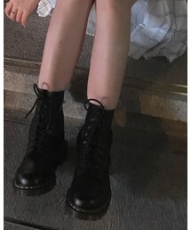 Dr. Martens | ブーツ