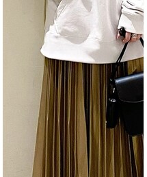 niko and... | スカート