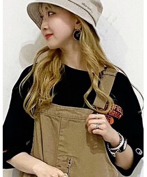 niko and... | Tシャツ/カットソー