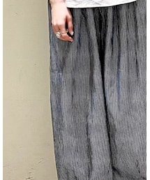 niko and... | パンツ