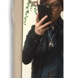 DIESEL | ブレスレット