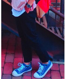 H&M | その他パンツ